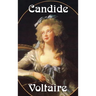 Candide: A Classic Satire of Optimism, Folly, and Enlightenment Thought