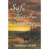 Safe Thus Far: Searching for Truth in Civil War Oregon