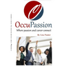 OccuPassion Where passion and career connect