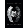 Celestial Bonds