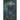 Ex Umbra -Necromancy Grimoire