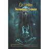 Ex Umbra -Necromancy Grimoire