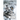 Ice War