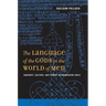 The Language of the Gods in the World of Men: Sanskrit, Culture, and Power in Premodern India