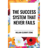 Success System That Never Fails