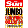 The Sun Jumbo Quizword Collection
