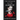 The Woman In the Mirror: (A Psychological Suspense Novel) (Alexandra Mallory Book 1)