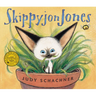 Skippyjon Jones