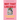 Not That Likeable: And Other Stories I Told Myself
