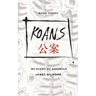 Koans: Starving to Find Fulfillment