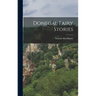 Donegal Fairy Stories