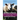 Hit by a Farm: How I Learned to Stop Worrying and Love the Barn
