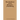 Borderline-Anti-Memoir-PastBook