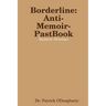 Borderline-Anti-Memoir-PastBook