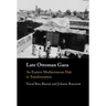 Late Ottoman Gaza