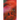 The Death of Ivan Ilyich