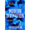Modern Divination