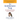 The Entitlement Trap: How to Rescue Your Child with a New Family System of Choosing, Earning, and Ownership