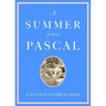 A Summer with Pascal