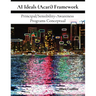 AI Ideals (Acari) Framework: Principal/Sensibility-Awareness Programs Conceptual
