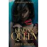 The Kraken's Queen