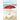 Red Umbrella