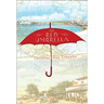 Red Umbrella