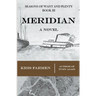 Meridian