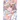 Idol X Idol Story! Vol. 5