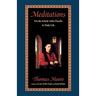 Meditations: On the Monk Who Dwells in Daily Life