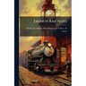 French Railways