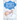 Baby Sleep Training in 7 Days: SLEEP TRAINING TECHNIQUES FOR A BABY OR TODDLER - A Modern Way to Improve the Sleep of Your Baby, Based Entirely on SC