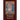 The Lion Has Conquered: An Introduction to Catholic Soteriology