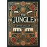 The Jungle (Collector's Edition) (Laminated Hardback with Jacket)