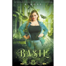 Basil