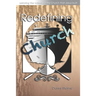 Redefining Church