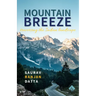 Mountain Breeze