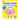 Scissor Skills Color, Cut Out and Glue ages 3+: Cut and Paste Workbook for Kids and Toddlers Ages 3-5 year ols, Preschool and Kindergarten, A Fun Cutt
