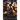 Artist in a Pixelated World