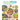 Made Whole: More Than 145 Anti-Inflammatory Keto-Paleo Recipes to Nourish You from the Inside Out