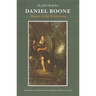 Daniel Boone: Master of the Wilderness
