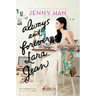 Always and Forever, Lara Jean