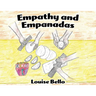 Empathy and Empanadas