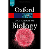 A Dictionary of Biology