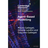 Agent-Based Modelling
