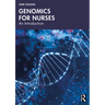 Genomics for Nurses: An Introduction