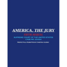 America, the Jury - Fifth Sequel
