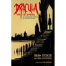 Dracula in Istanbul: The Unauthorized Version of the Gothic Classic