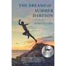 The Dreams Of Summer Dartson