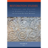 Restoration Studies, Vol. XV: Theology and Culture in Community of Christ and the Latter Day Saint Movement